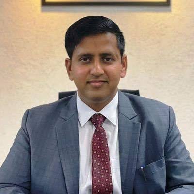 जालंधर डीसी